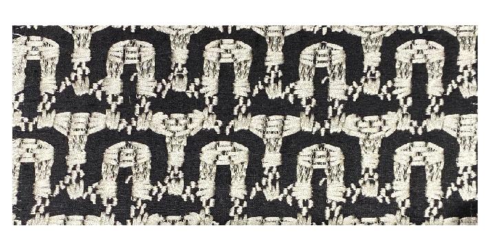 背lv的人穿什么,lv和dior适合什么风格