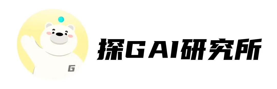 蛋白棒推荐饱腹解馋,最健康好吃的蛋白棒