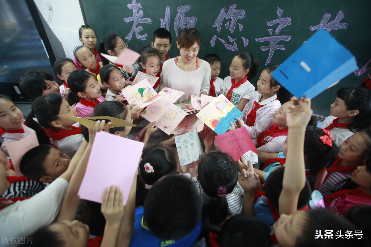 铸师德育师魂,立师德修师德铸师魂