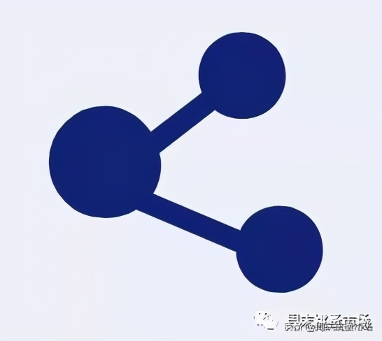 送外卖送小区进不去怎么办,送外卖遇到快递箱怎么办