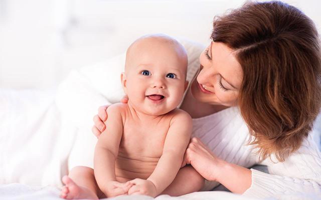 国产新品抗皱面霜,强生和启初面霜哪个好