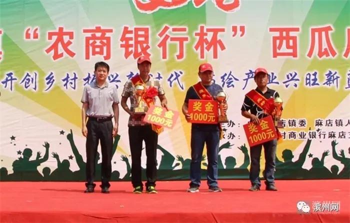 一村一品打造乡村产业,一村一品亿元村