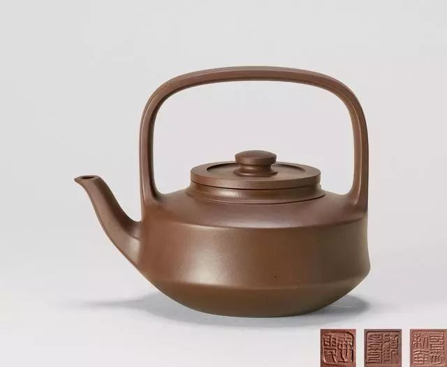 紫砂壶黑幕调查,紫砂壶的套路原来这么深