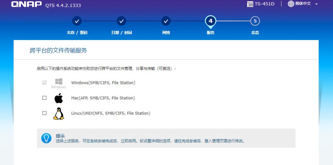 濞佽仈閫歯as鎬庝箞杩佺Щ鏁版嵁,濞佽仈閫歯as杩佺Щ鏁版嵁
