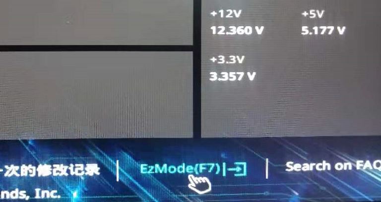 如何关闭cpu的超线程,怎么关闭cpu线程