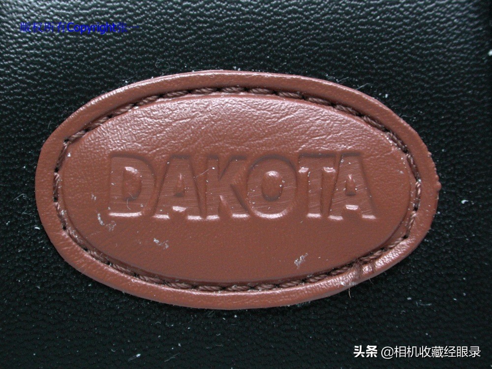 海鸥牌df型单反照相机,海鸥相机df序列中的第三代产品