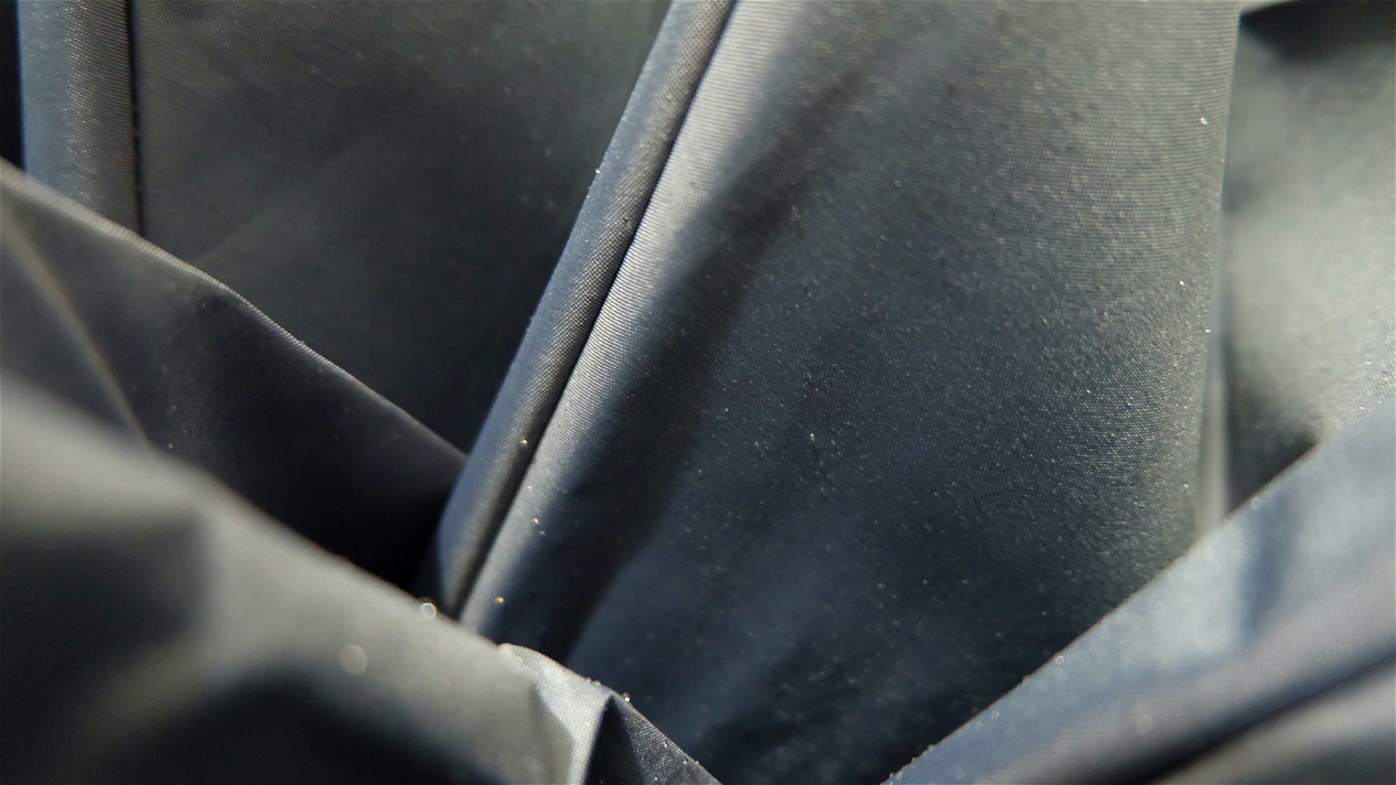 晴雨两用伞超大号120,多功能晴雨两用伞超大号