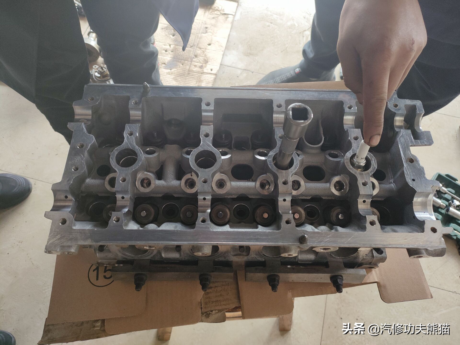 一汽奥迪a6l烧机油,08款奥迪a6l2.0t烧机油严重怎么办