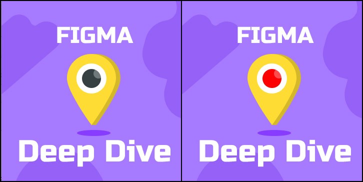 如何用figma做app图标,app演示动画制作教程