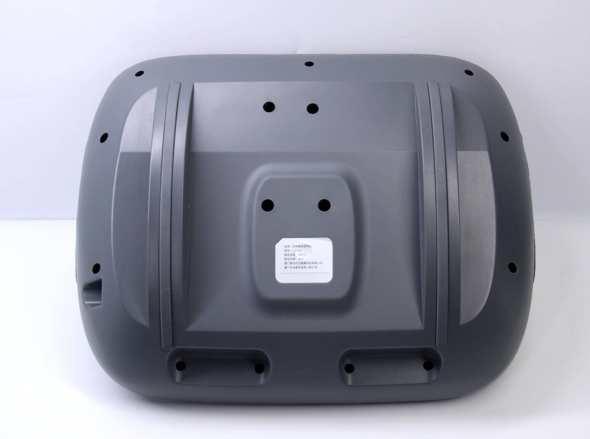 千万别一失足成千古恨,一失足不应成千古恨