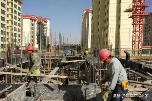 8小时读懂景观施工图,教你读懂装修施工图