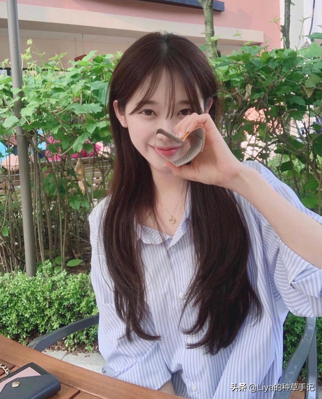 男生想结婚的女生都有哪些类型,男生想交往的星座女