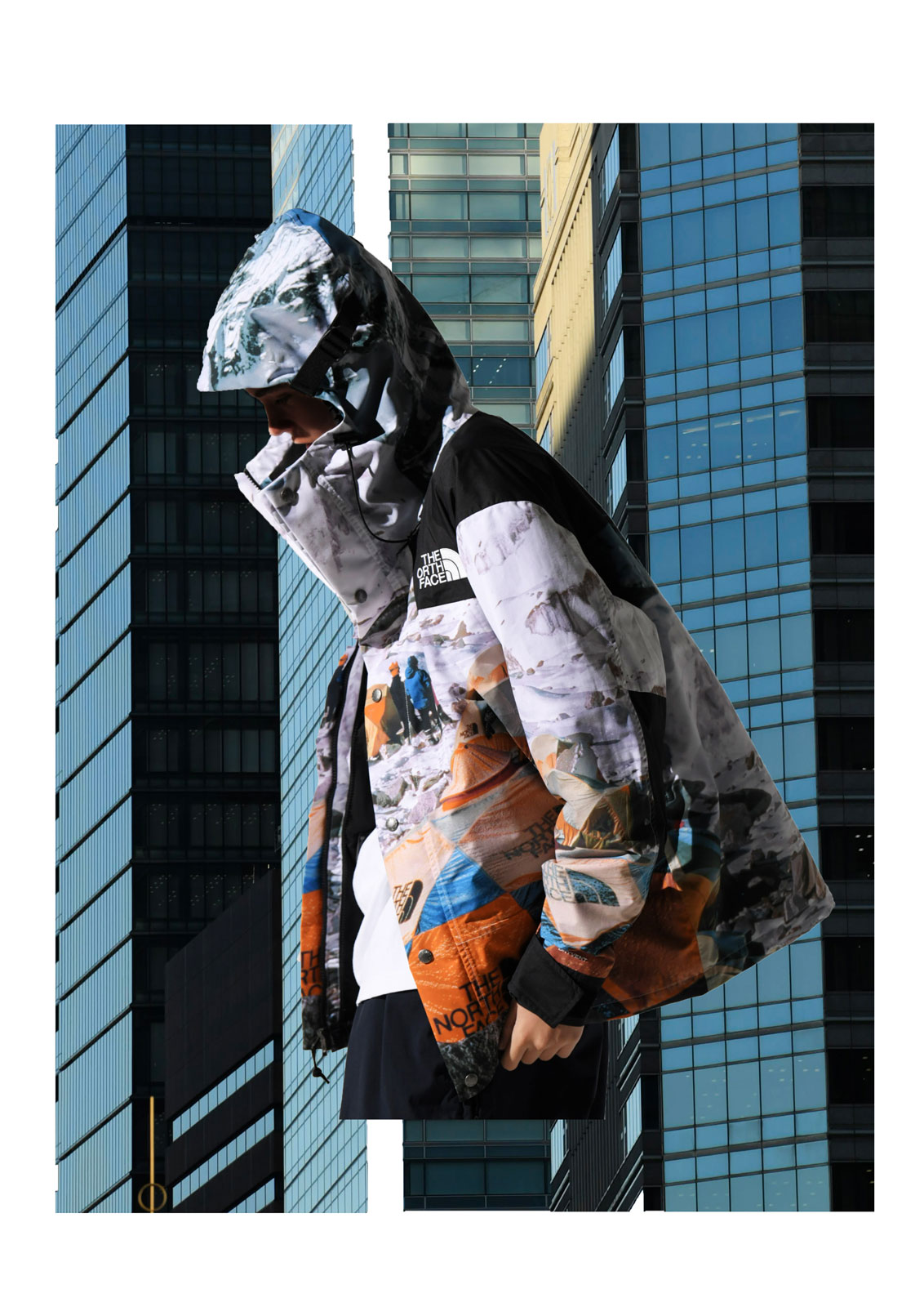 outdoor品牌有哪些系列和款式,outdoor假的多吗