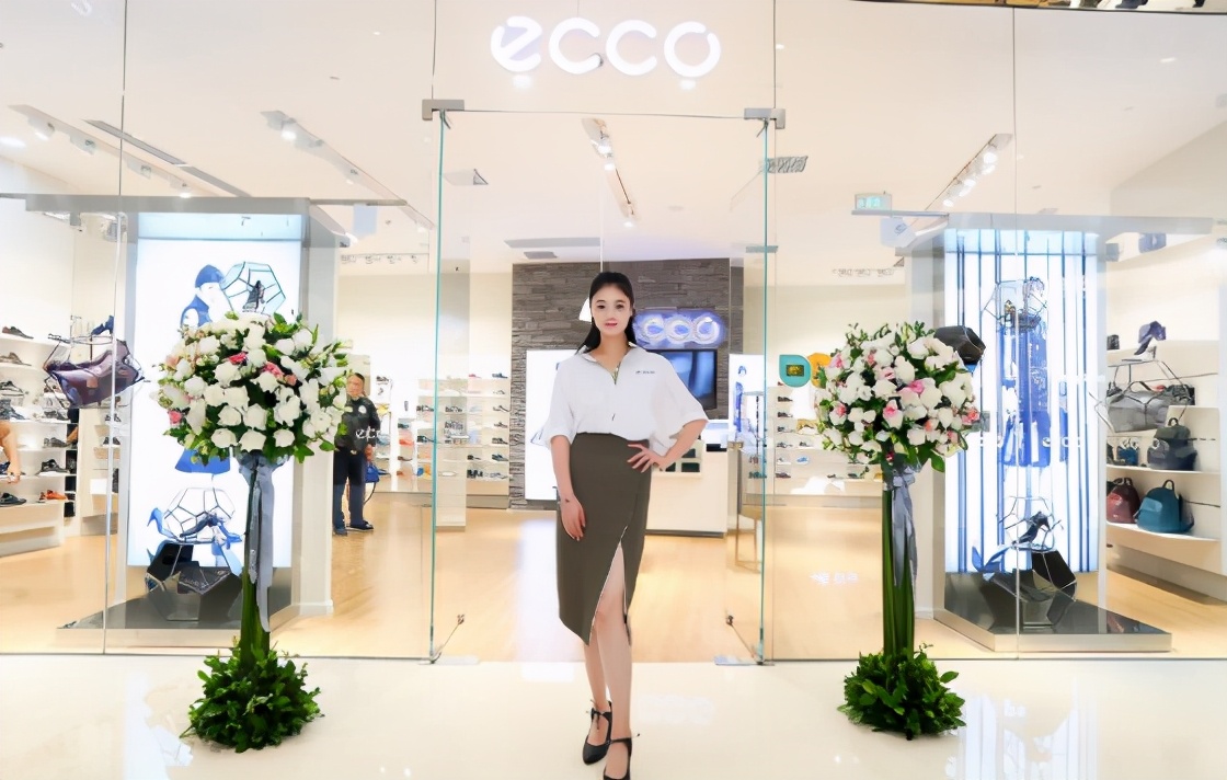 蒋欣穿大衬衫图片,蒋欣穿粉红色衬衫图片