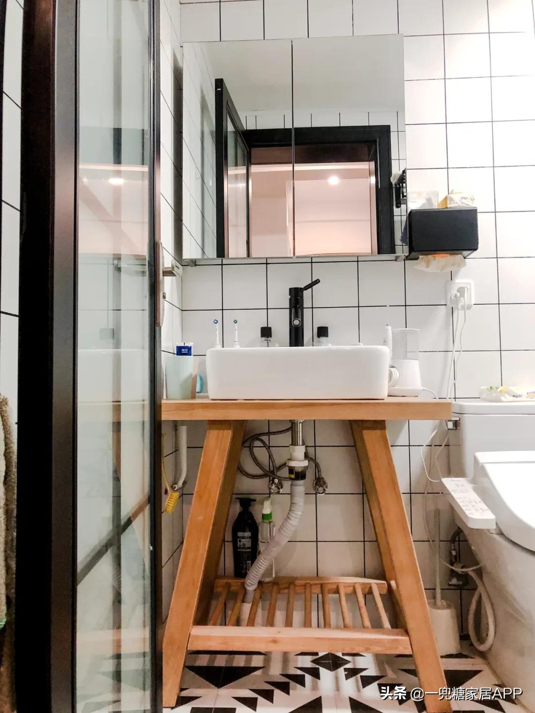 家里厕所用什么防虫,家庭厕所如何除臭