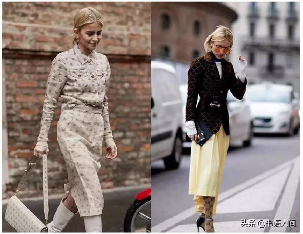 我的风格小黑皮书免费阅读,我的风格小黑皮书在线阅读