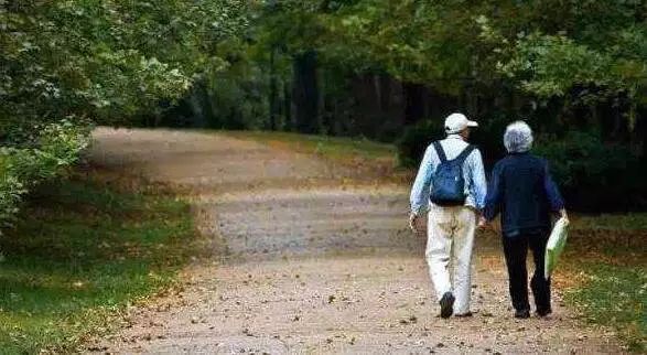 旅居养老与旅游业的发展,旅居养老服务项目策划