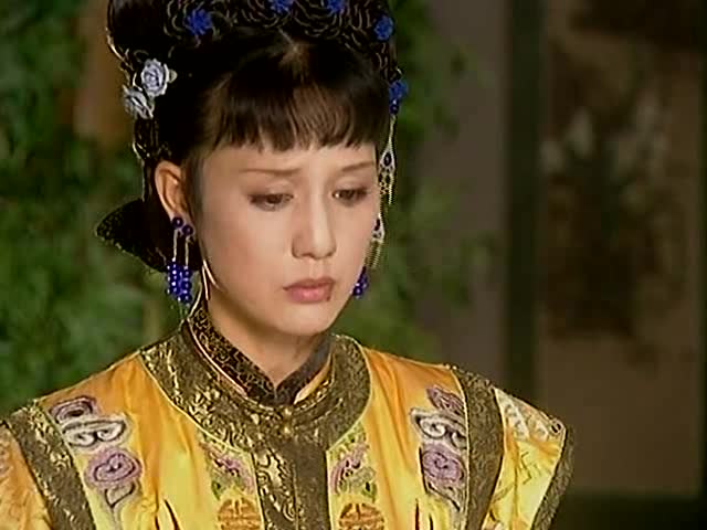 和清朝历史最相像的电视剧,顺治帝和康熙帝的对比