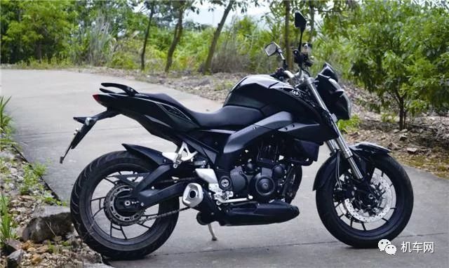 最欢乐的玩车,不断折腾,玩出自己的范儿~