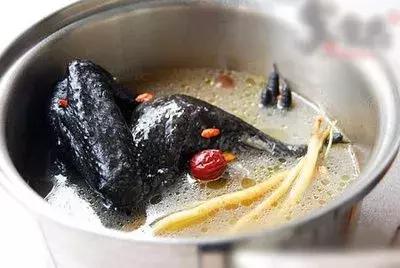 嫁给广东男人的女人真的幸福吗,娶一个广东媳妇是什么体验