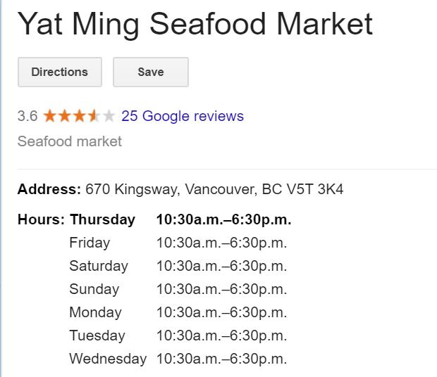 斑点虾开卖!最全购买地址请收好,还能网购加送货上门,给力