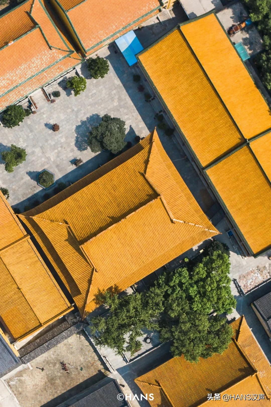 武昌中华路57路,武昌哪里有1号线