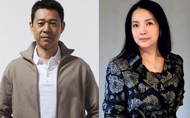 孙海英42岁娶3婚妻子吕丽萍,带继子如亲儿子,今64岁生活很幸福