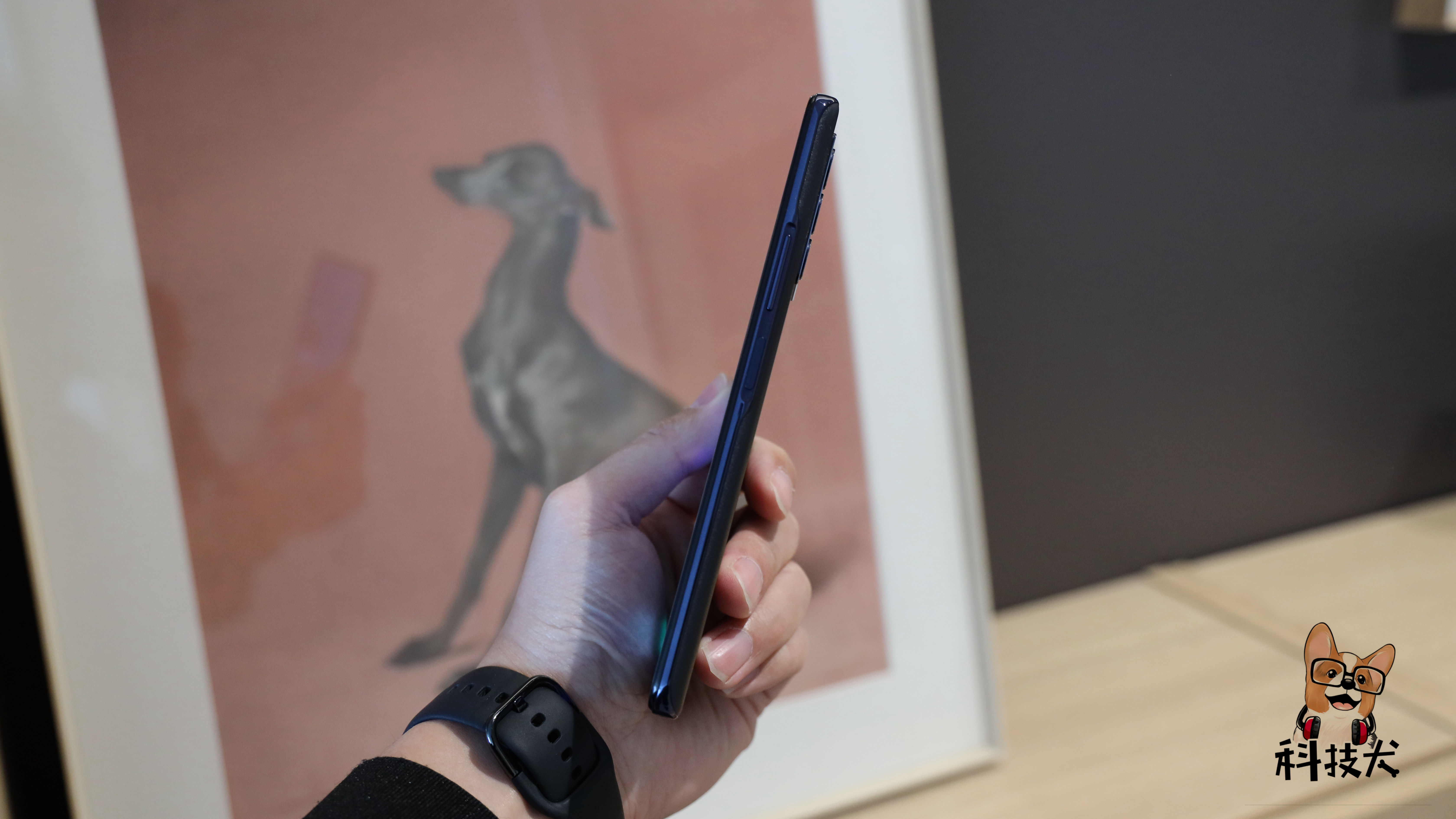 vivoT1全面评测,vivot1日常使用值不值得入手