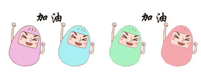 做电商必备的核心爆款标题公式,电商干货分享怎么写标题