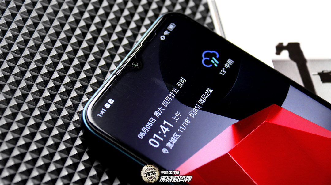 酷派cool20测评游戏,酷派cool20发布时间