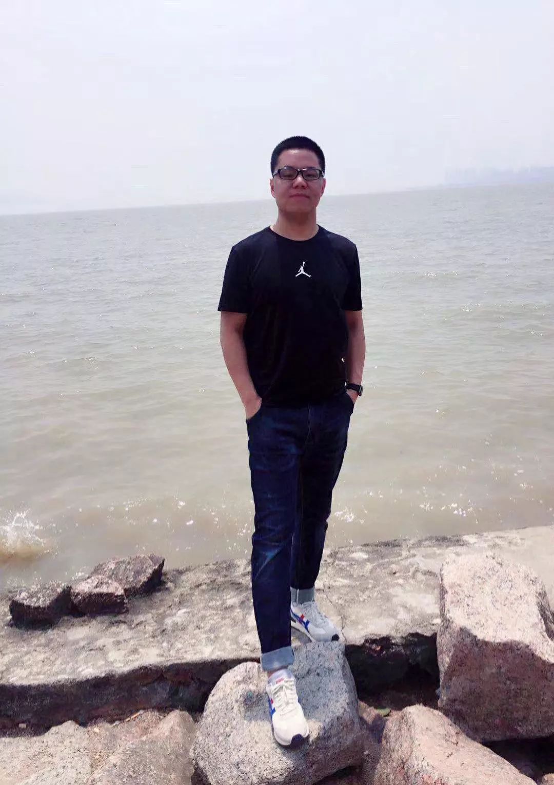 靠谱的美国留学专业攻略,美国留学党心仪之选专业