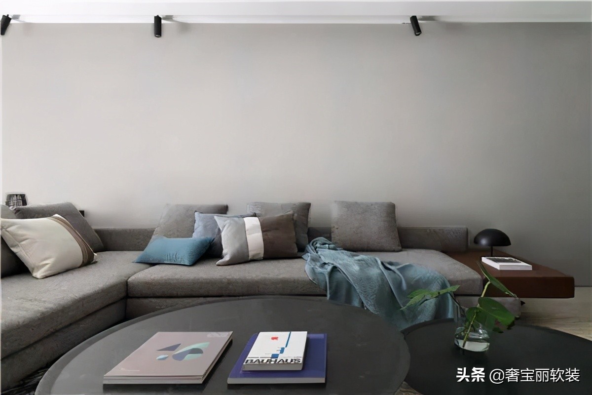 墙布颜色踩坑了怎么补救,墙布色差问题怎么解释