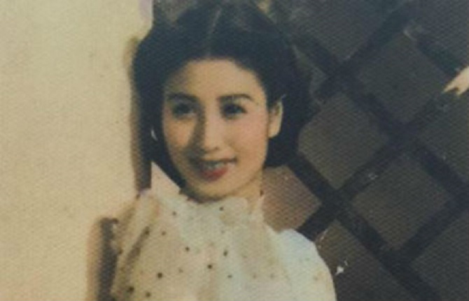 22岁的郑苹如诱杀汉奸被捕，牺牲后为何还深陷桃色新闻漩涡？