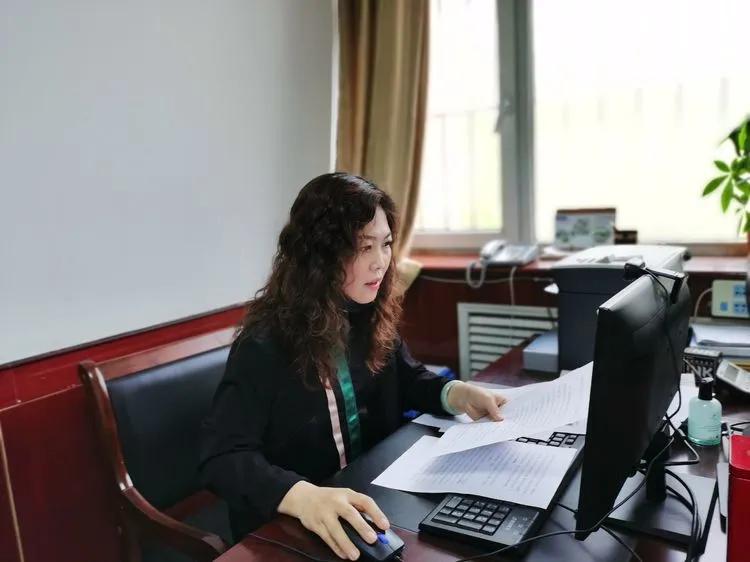 小学数学重难点教研,小学数学精准教学教研