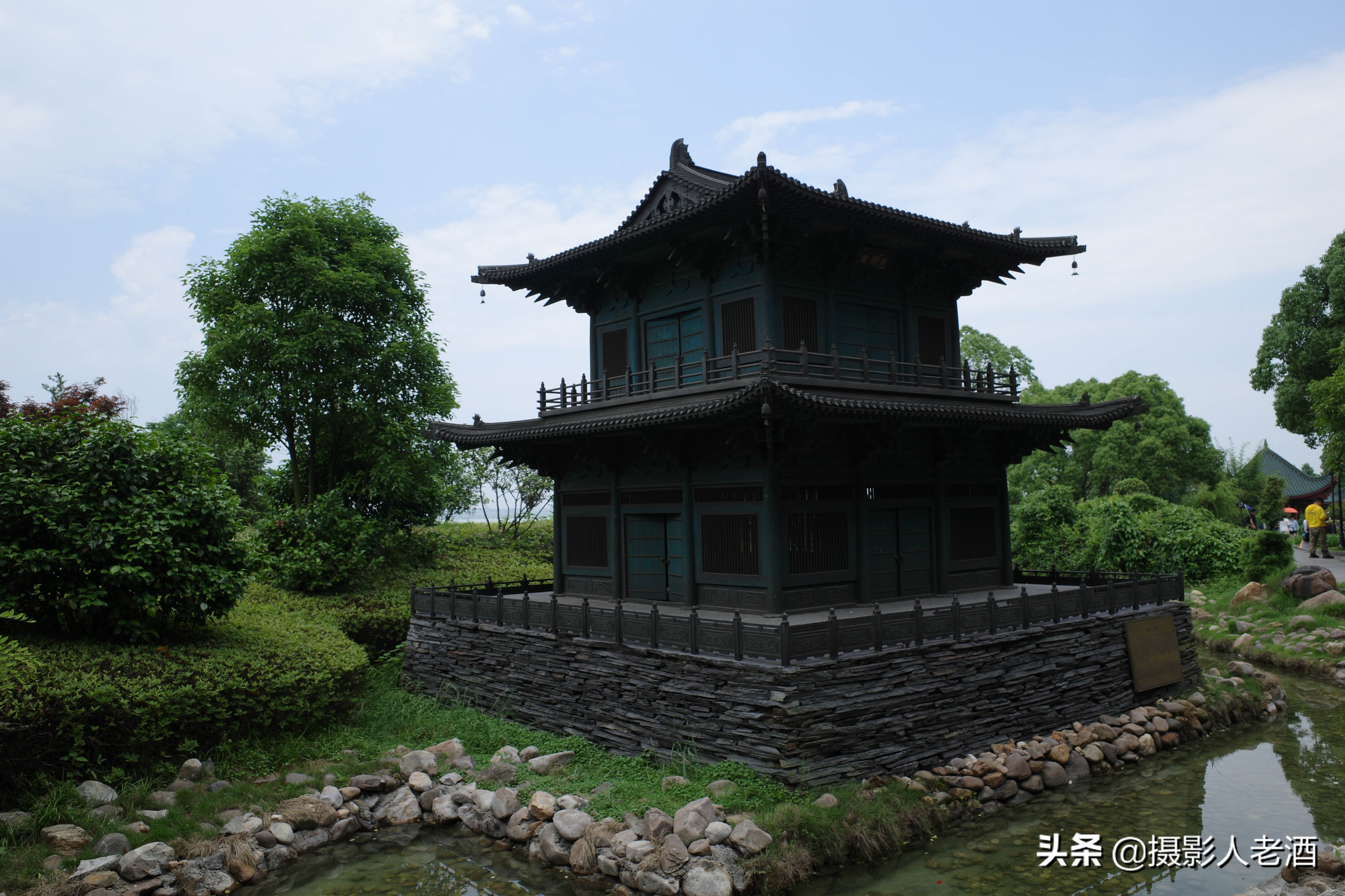 岳阳楼景区免费旅游攻略,湖南岳阳楼三天两夜旅游攻略