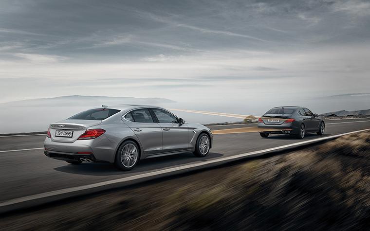 捷恩斯g70什么配置,捷恩斯g70用的什么发动机