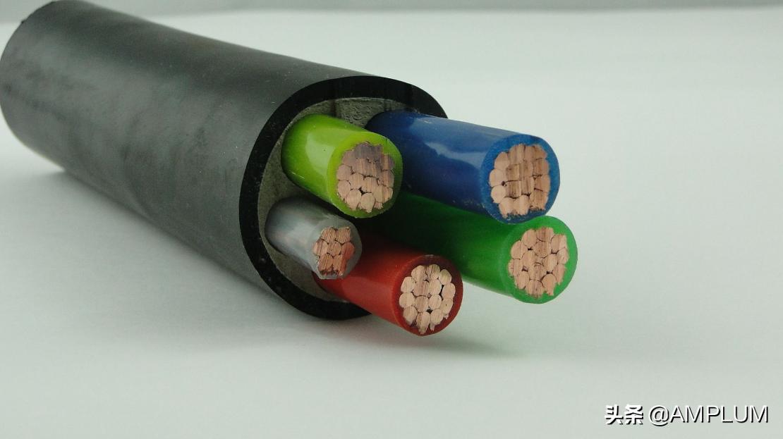 电线有国标和非标是什么意思,国标电线与非国标的鉴别