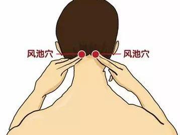 三大奇穴治疗湿疹,按揉血海需要多长时间有效果