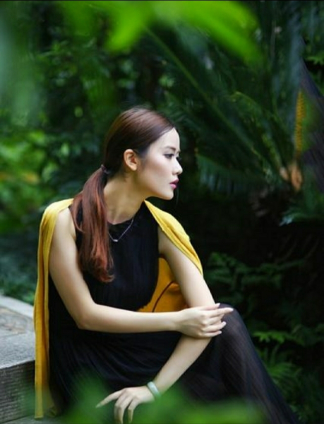 遇到小三应该怎么处理,遭遇小三你的做法