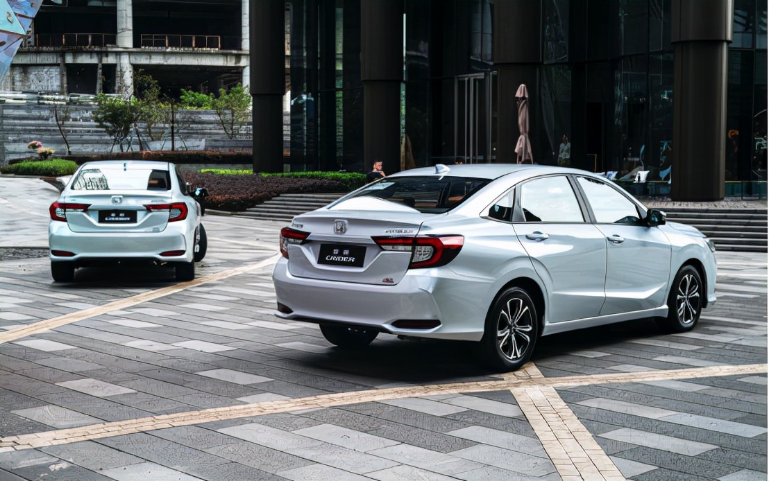 最新广本凌派试驾,广汽本田新凌派试驾视频