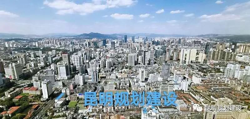 昆明未来最高楼558米的图片,昆明第一高楼628米多少层