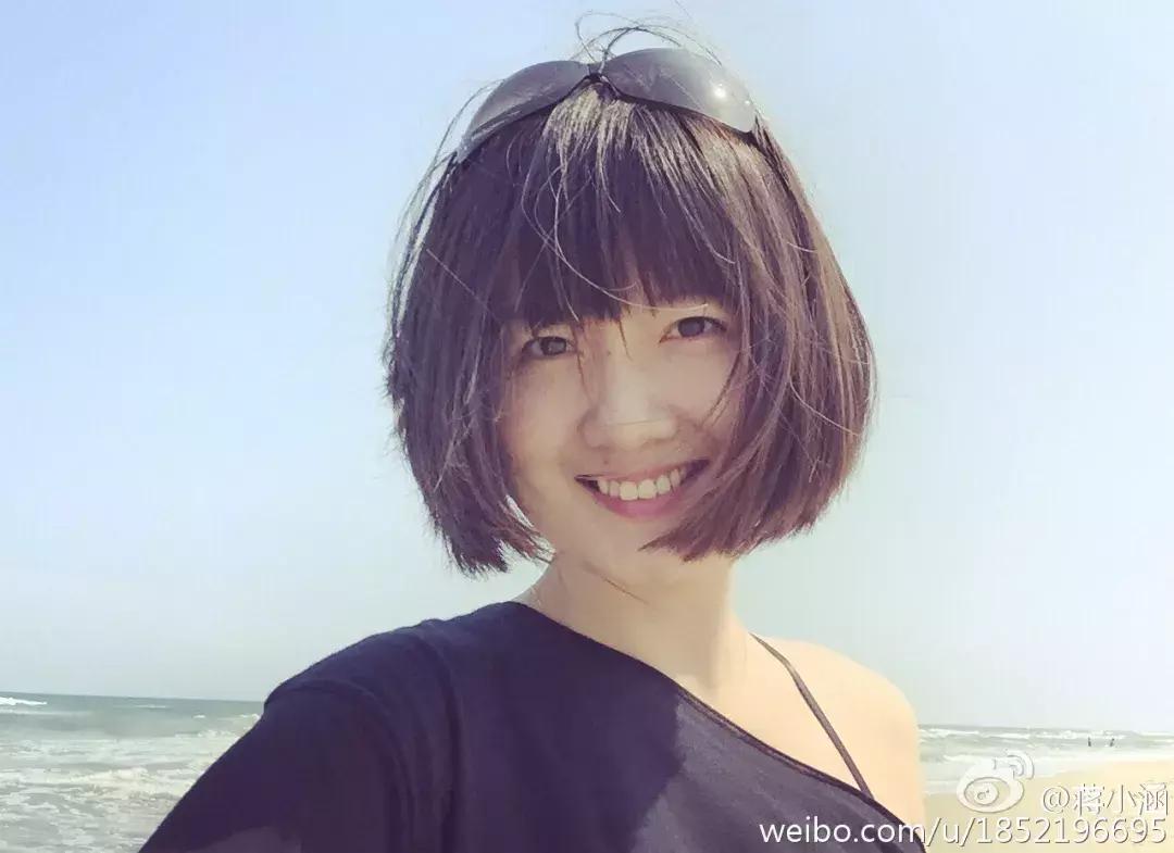 那些年听过的经典老歌你还记得吗,50首经典老歌用心聆听逝去的时光