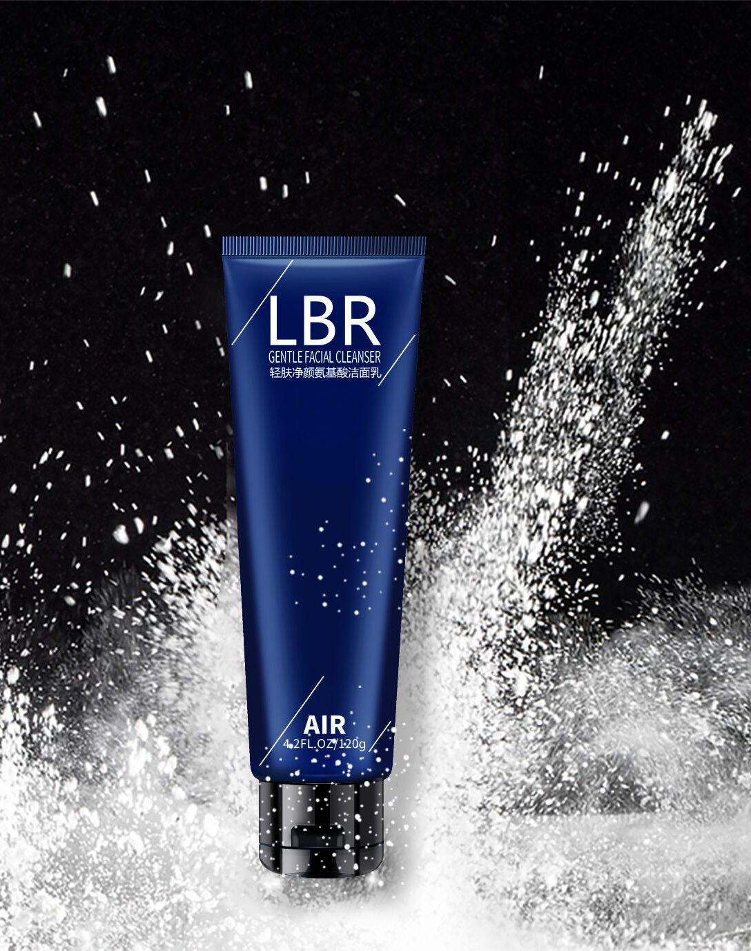 男士公认最好的洗面奶品牌排行榜,男士洗面奶和女士洗面奶