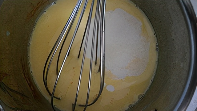 酸奶冰激凌的做法无淡奶油,酸奶冰激凌的做法商用