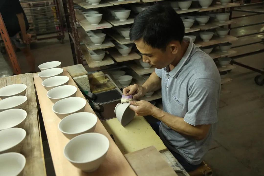 顺祥陶瓷所有图,顺祥陶瓷最新视频