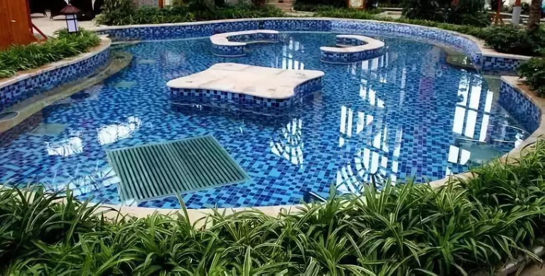 河南冬季泡温泉地点推荐,河南省内温泉推荐最新