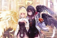 dnf奇迹缝纫机装扮搭配推荐,dnf奇迹缝纫机平民值得玩吗