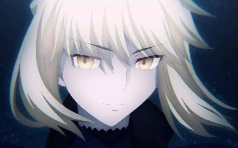 呆毛王的各种形态,呆毛王怎么变成黑呆的