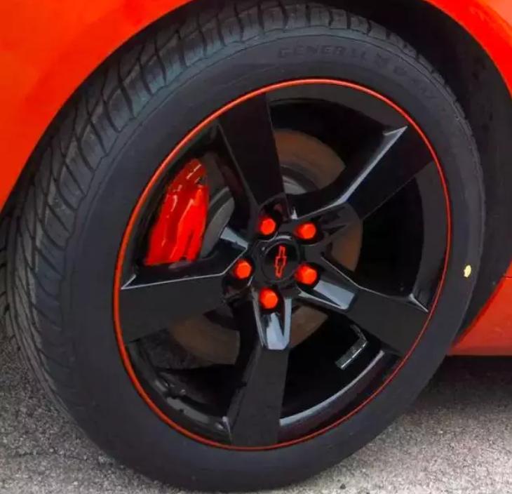 cmf的表面成型工艺,产品新兴表面处理工艺