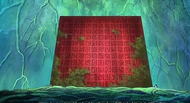 海迷的提问,海米对路飞的评价